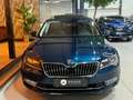 Skoda Superb Combi 1.5 TSI ACT Sportline Business Garantie Pano Bleu - thumbnail 8