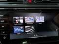 Skoda Superb Combi 1.5 TSI ACT Sportline Business Garantie Pano Azul - thumbnail 41