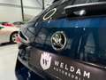 Skoda Superb Combi 1.5 TSI ACT Sportline Business Garantie Pano Azul - thumbnail 21