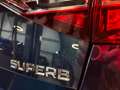 Skoda Superb Combi 1.5 TSI ACT Sportline Business Garantie Pano Azul - thumbnail 20
