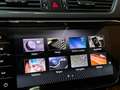 Skoda Superb Combi 1.5 TSI ACT Sportline Business Garantie Pano Azul - thumbnail 48
