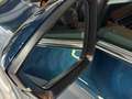 Skoda Superb Combi 1.5 TSI ACT Sportline Business Garantie Pano Azul - thumbnail 27