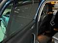 Skoda Superb Combi 1.5 TSI ACT Sportline Business Garantie Pano Azul - thumbnail 39