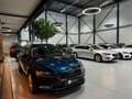 Skoda Superb Combi 1.5 TSI ACT Sportline Business Garantie Pano Bleu - thumbnail 6