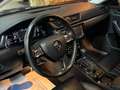 Skoda Superb Combi 1.5 TSI ACT Sportline Business Garantie Pano Azul - thumbnail 40