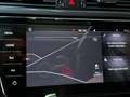Skoda Superb Combi 1.5 TSI ACT Sportline Business Garantie Pano Azul - thumbnail 44