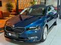 Skoda Superb Combi 1.5 TSI ACT Sportline Business Garantie Pano Bleu - thumbnail 10