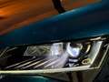 Skoda Superb Combi 1.5 TSI ACT Sportline Business Garantie Pano Azul - thumbnail 26