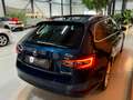 Skoda Superb Combi 1.5 TSI ACT Sportline Business Garantie Pano Azul - thumbnail 19