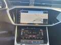 Audi A6 40 TDI q. S-Tronic Sport, AHK, ACC, Amb Blau - thumbnail 11
