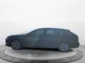 Audi A6 40 TDI q. S-Tronic Sport, AHK, ACC, Amb Blau - thumbnail 2