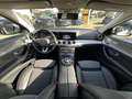 Mercedes-Benz E 220 d 4Matic Silber - thumbnail 17