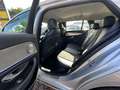 Mercedes-Benz E 220 d 4Matic Silber - thumbnail 14