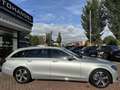 Mercedes-Benz E 220 d 4Matic Silber - thumbnail 5