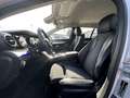 Mercedes-Benz E 220 d 4Matic Zilver - thumbnail 12