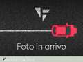 Ford Focus 1.0 EcoBoost 100 CV Start&Stop SW Plus Grijs - thumbnail 1