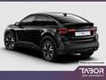 Citroen C4 1.2 MHEV 145 eDSC6 Facelift GPS Noir - thumbnail 3
