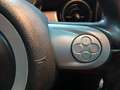 MINI Cooper S Beige - thumbnail 22