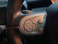 MINI Cooper S Beige - thumbnail 21