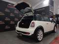 MINI Cooper S Beige - thumbnail 12