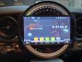 MINI Cooper S Beige - thumbnail 20