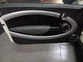 MINI Cooper S Beige - thumbnail 28