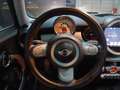 MINI Cooper S Beige - thumbnail 26