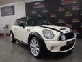 MINI Cooper S Beige - thumbnail 1