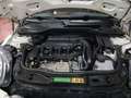 MINI Cooper S Beige - thumbnail 35
