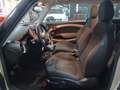 MINI Cooper S Beige - thumbnail 24
