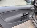 Opel Corsa D 1.2 Sport Kein Brief! Schwarz - thumbnail 7