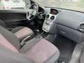 Opel Corsa D 1.2 Sport Kein Brief! Schwarz - thumbnail 13