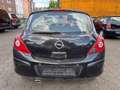Opel Corsa D 1.2 Sport Kein Brief! Schwarz - thumbnail 5