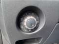 Opel Corsa D 1.2 Sport Kein Brief! Schwarz - thumbnail 14