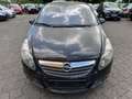 Opel Corsa D 1.2 Sport Kein Brief! Schwarz - thumbnail 2