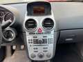 Opel Corsa D 1.2 Sport Kein Brief! Schwarz - thumbnail 11