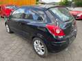Opel Corsa D 1.2 Sport Kein Brief! Schwarz - thumbnail 6