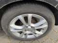 Opel Corsa D 1.2 Sport Kein Brief! Schwarz - thumbnail 16