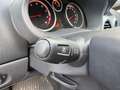 Opel Corsa D 1.2 Sport Kein Brief! Schwarz - thumbnail 15