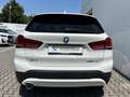 BMW X1 xDrive 25e AHK-abnehmbar AHK Navi Soundsystem LED Weiß - thumbnail 5