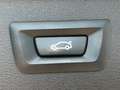 BMW X1 xDrive 25e AHK-abnehmbar AHK Navi Soundsystem LED Weiß - thumbnail 13