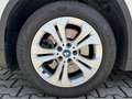 BMW X1 xDrive 25e AHK-abnehmbar AHK Navi Soundsystem LED Weiß - thumbnail 14
