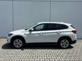BMW X1 xDrive 25e AHK-abnehmbar AHK Navi Soundsystem LED Weiß - thumbnail 3