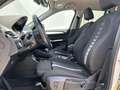 BMW X1 xDrive 25e AHK-abnehmbar AHK Navi Soundsystem LED Weiß - thumbnail 10