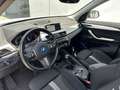 BMW X1 xDrive 25e AHK-abnehmbar AHK Navi Soundsystem LED Weiß - thumbnail 6