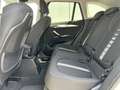 BMW X1 xDrive 25e AHK-abnehmbar AHK Navi Soundsystem LED Weiß - thumbnail 11