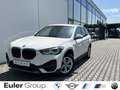 BMW X1 xDrive 25e AHK-abnehmbar AHK Navi Soundsystem LED Weiß - thumbnail 1