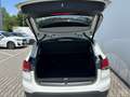 BMW X1 xDrive 25e AHK-abnehmbar AHK Navi Soundsystem LED Weiß - thumbnail 12