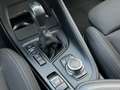 BMW X1 xDrive 25e AHK-abnehmbar AHK Navi Soundsystem LED Weiß - thumbnail 9