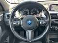 BMW X1 xDrive 25e AHK-abnehmbar AHK Navi Soundsystem LED Weiß - thumbnail 8